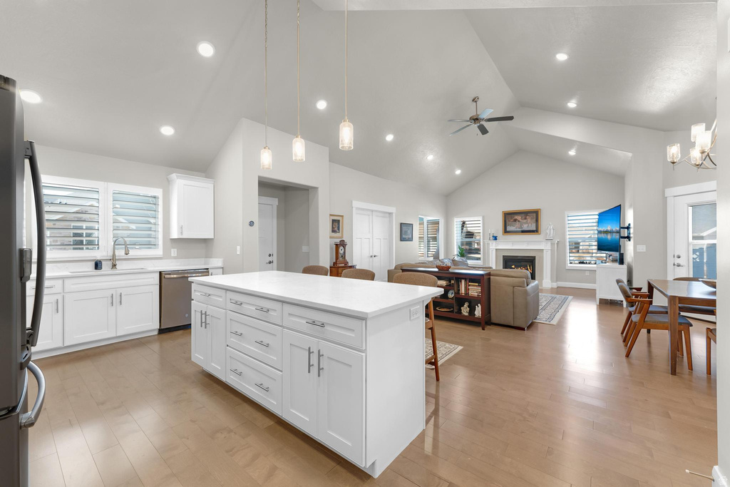 417 N MALLARD DR #D Vineyard, UT 84059