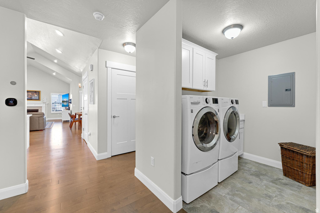 417 N MALLARD DR #D Vineyard, UT 84059