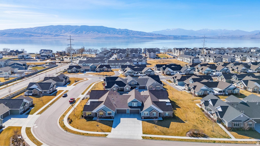 417 N MALLARD DR #D Vineyard, UT 84059