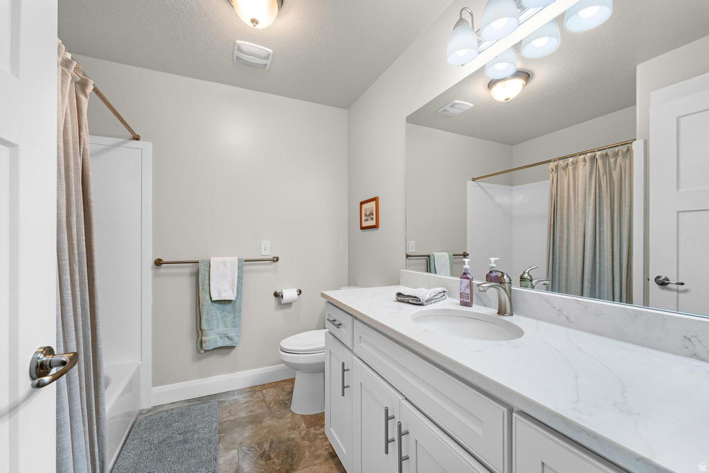 417 N MALLARD DR #D Vineyard, UT 84059