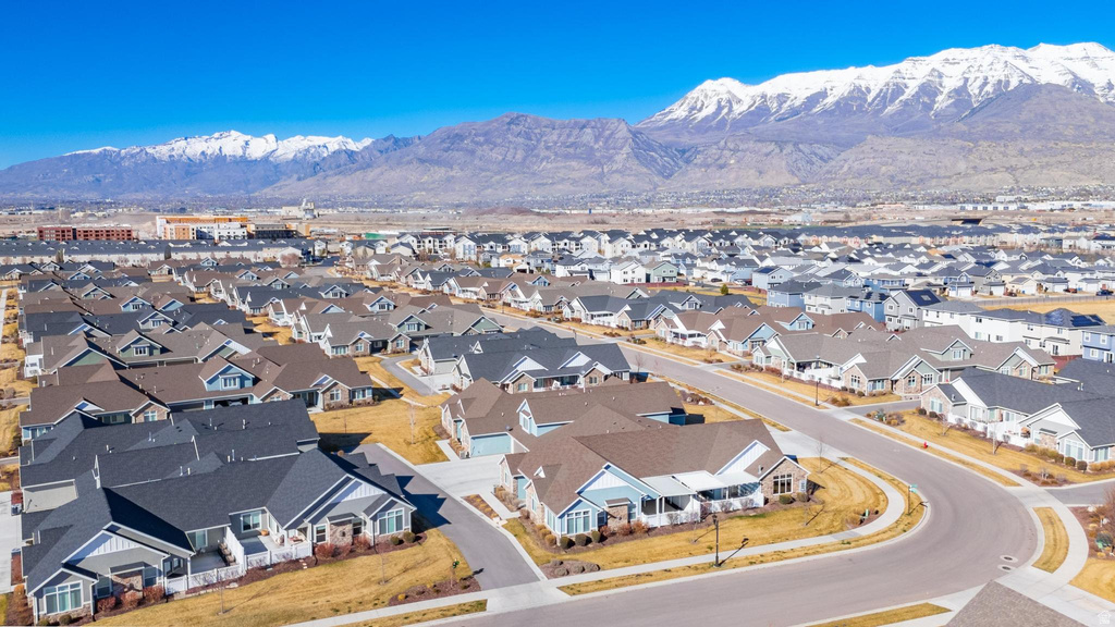 417 N MALLARD DR #D Vineyard, UT 84059