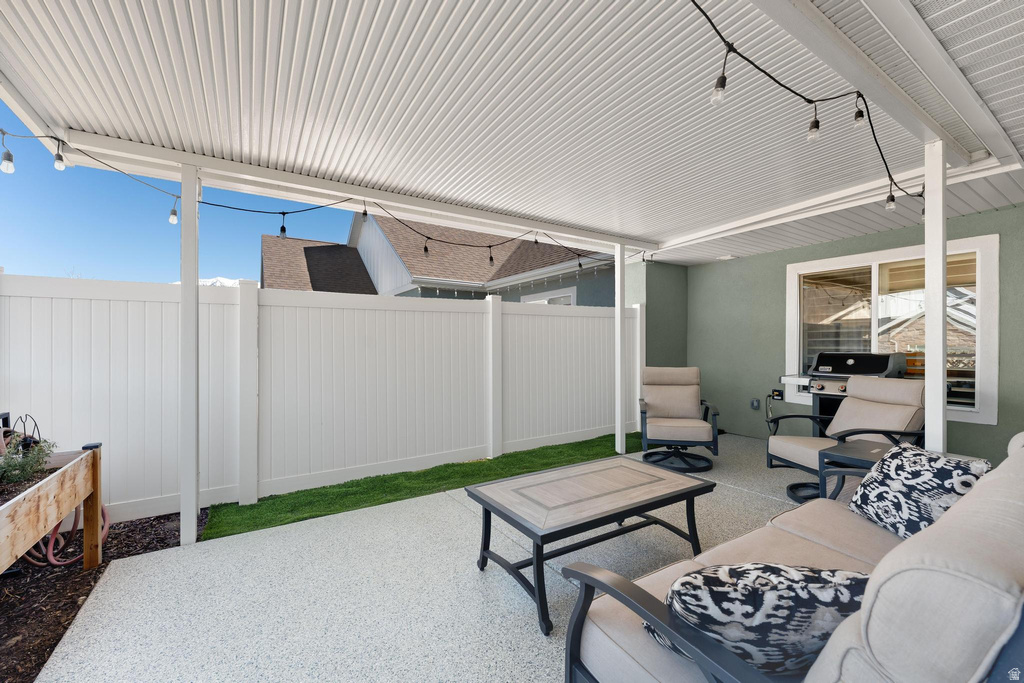 417 N MALLARD DR #D Vineyard, UT 84059