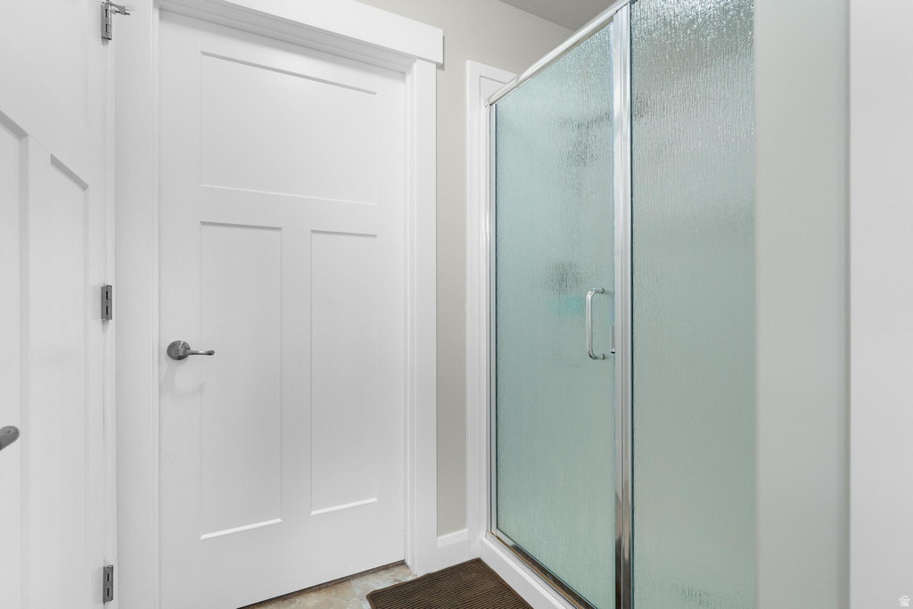 417 N MALLARD DR #D Vineyard, UT 84059