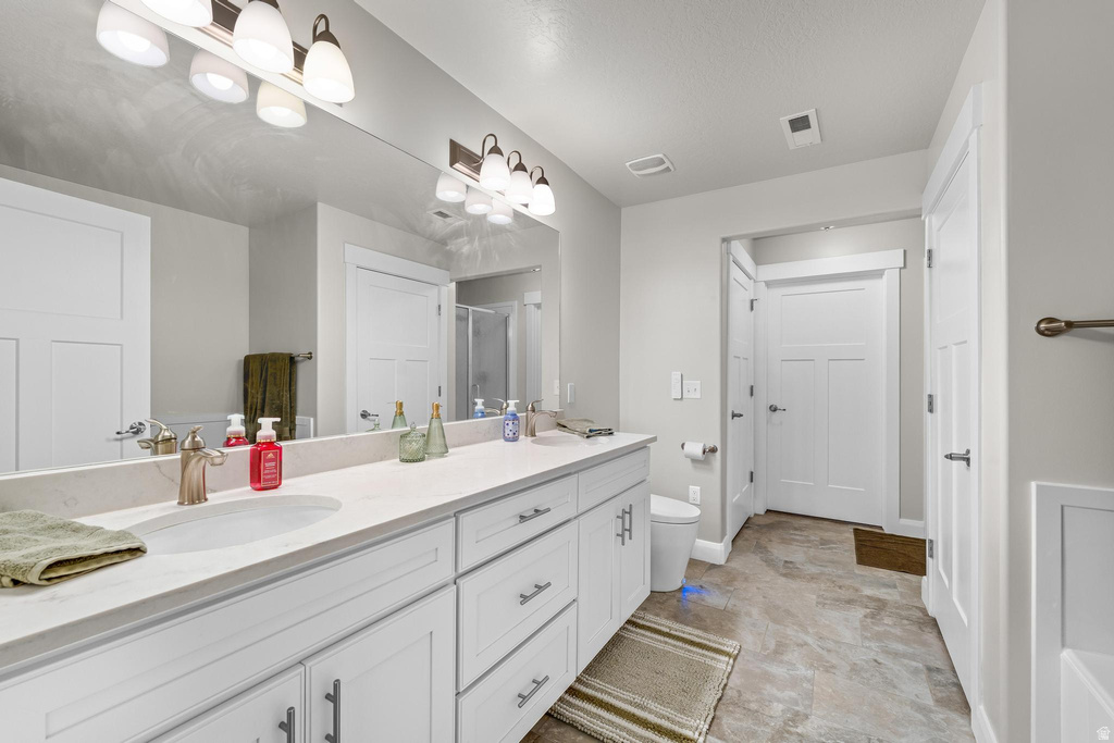 417 N MALLARD DR #D Vineyard, UT 84059