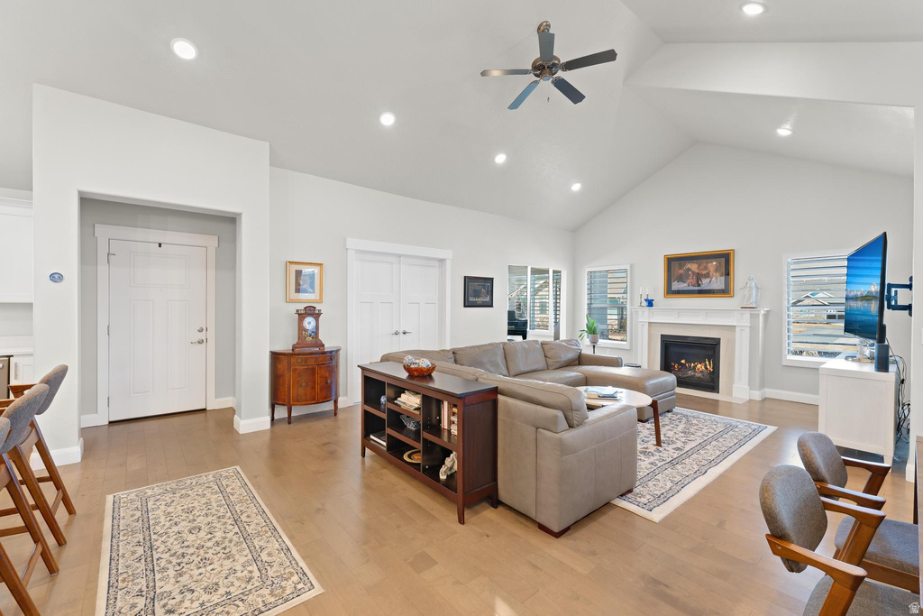 417 N MALLARD DR #D Vineyard, UT 84059