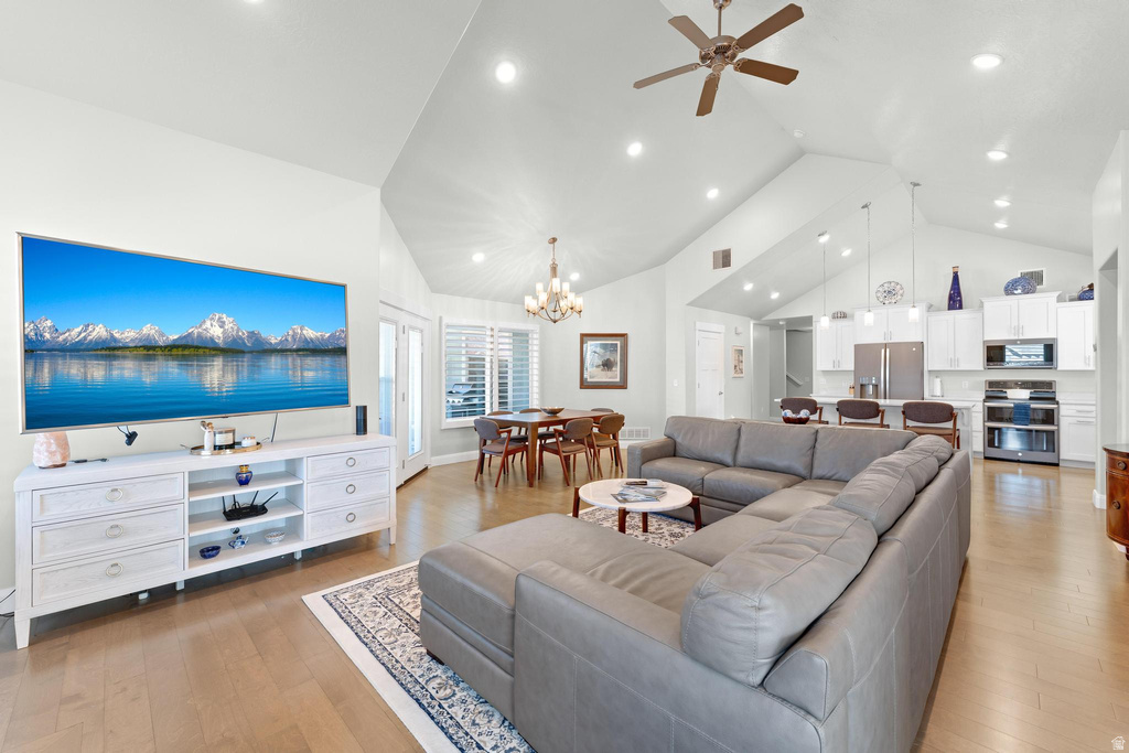 417 N MALLARD DR #D Vineyard, UT 84059