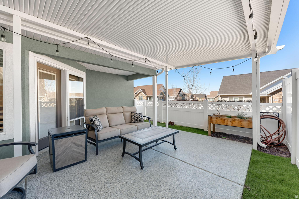 417 N MALLARD DR #D Vineyard, UT 84059