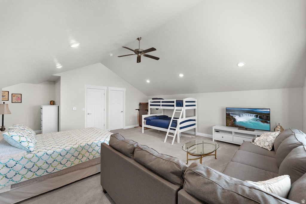 417 N MALLARD DR #D Vineyard, UT 84059