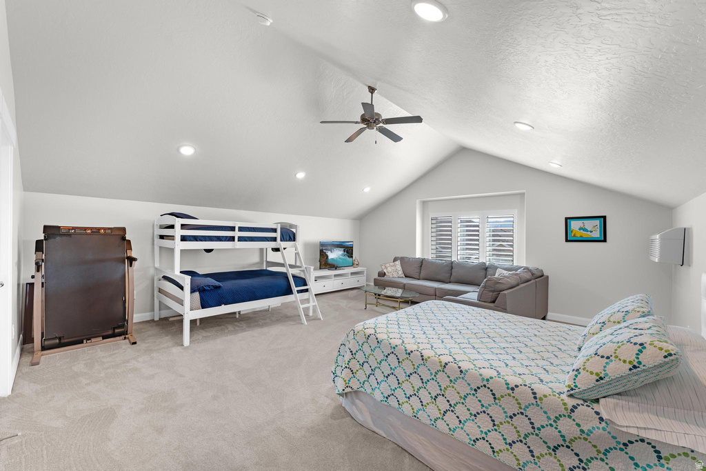 417 N MALLARD DR #D Vineyard, UT 84059