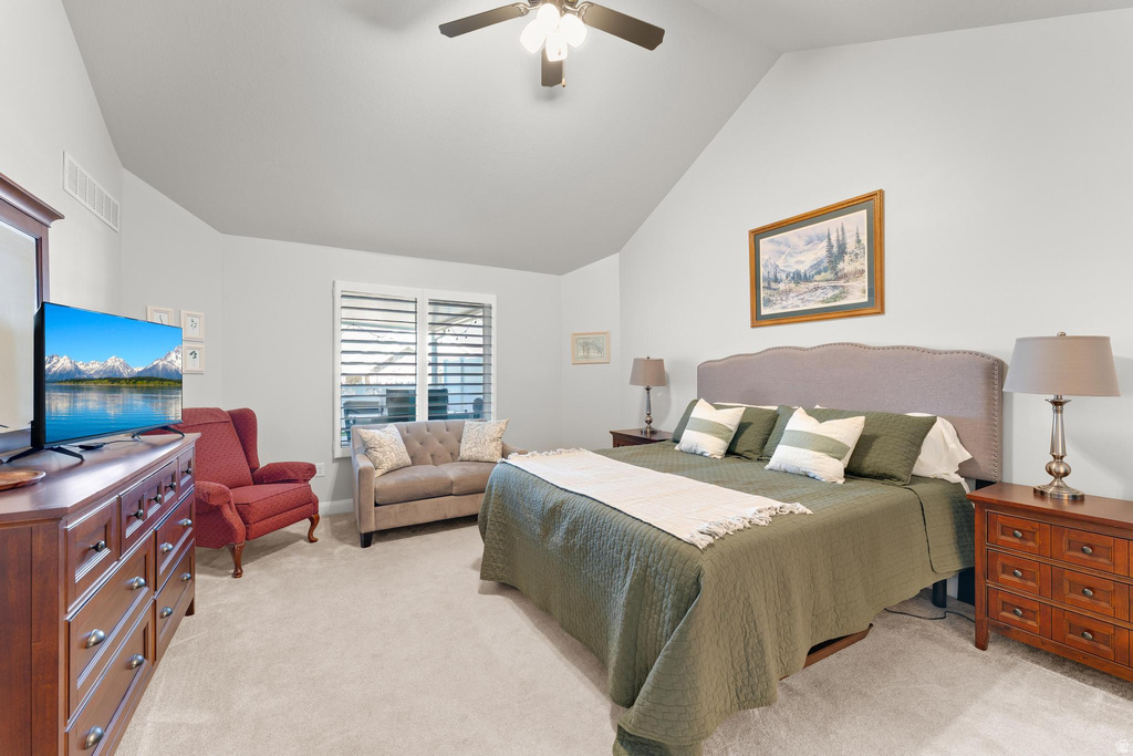 417 N MALLARD DR #D Vineyard, UT 84059