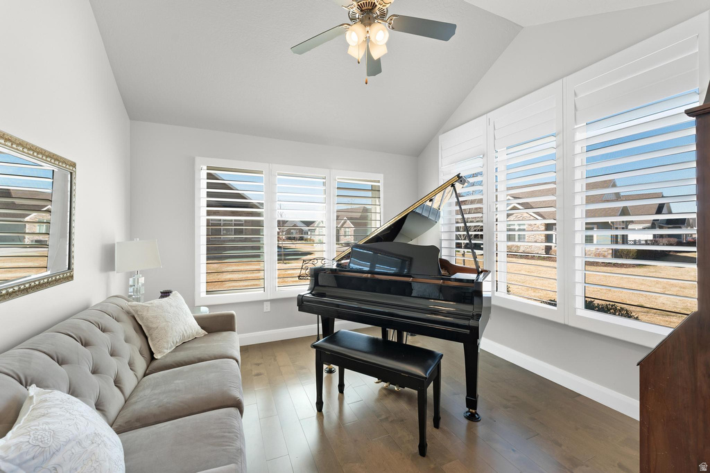 417 N MALLARD DR #D Vineyard, UT 84059