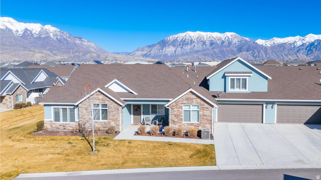417 N MALLARD DR #D Vineyard, UT 84059