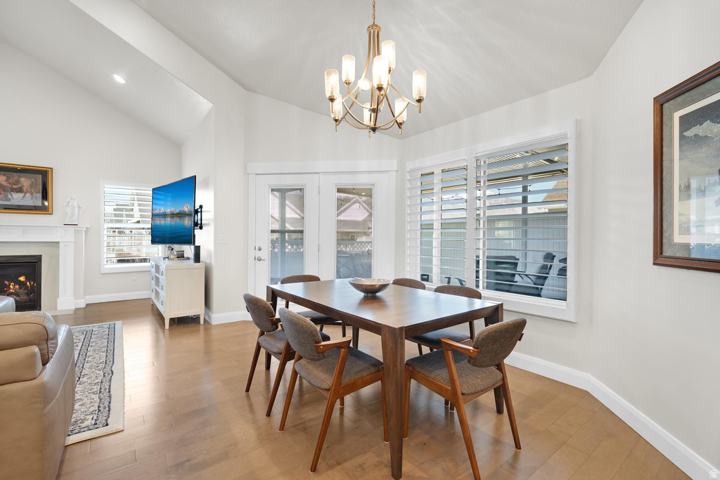 417 N MALLARD DR #D Vineyard, UT 84059