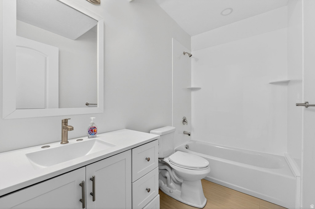 572 W 500 N Mapleton, UT 84664