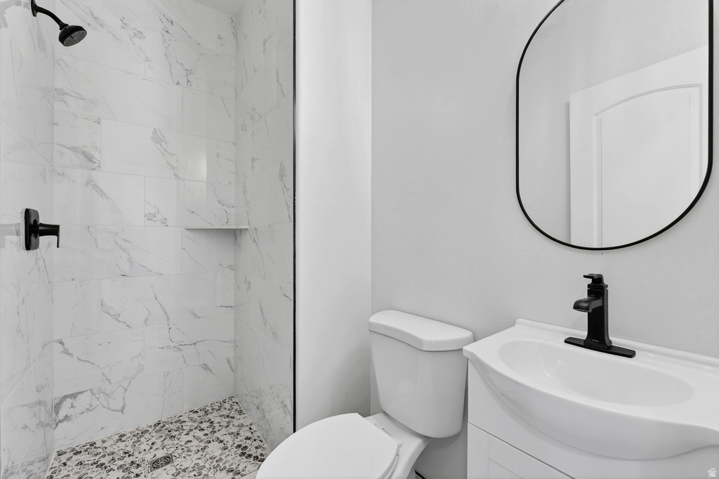 572 W 500 N Mapleton, UT 84664