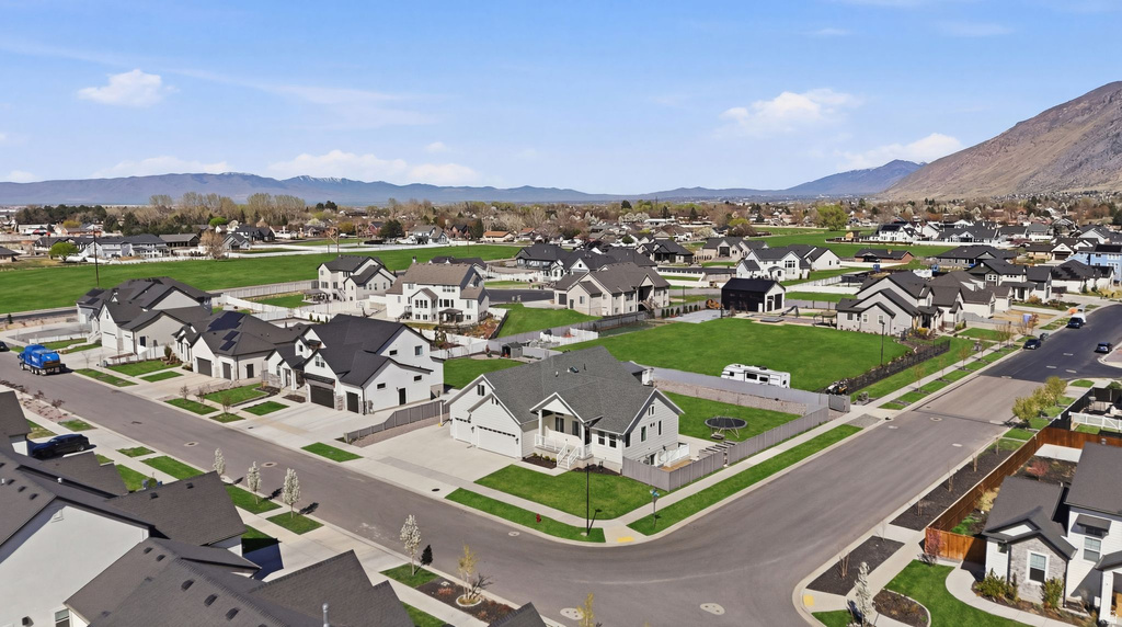 572 W 500 N Mapleton, UT 84664