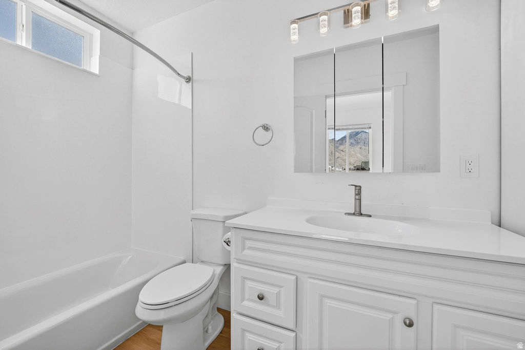 572 W 500 N Mapleton, UT 84664