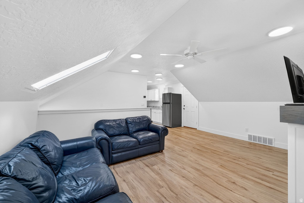 572 W 500 N Mapleton, UT 84664