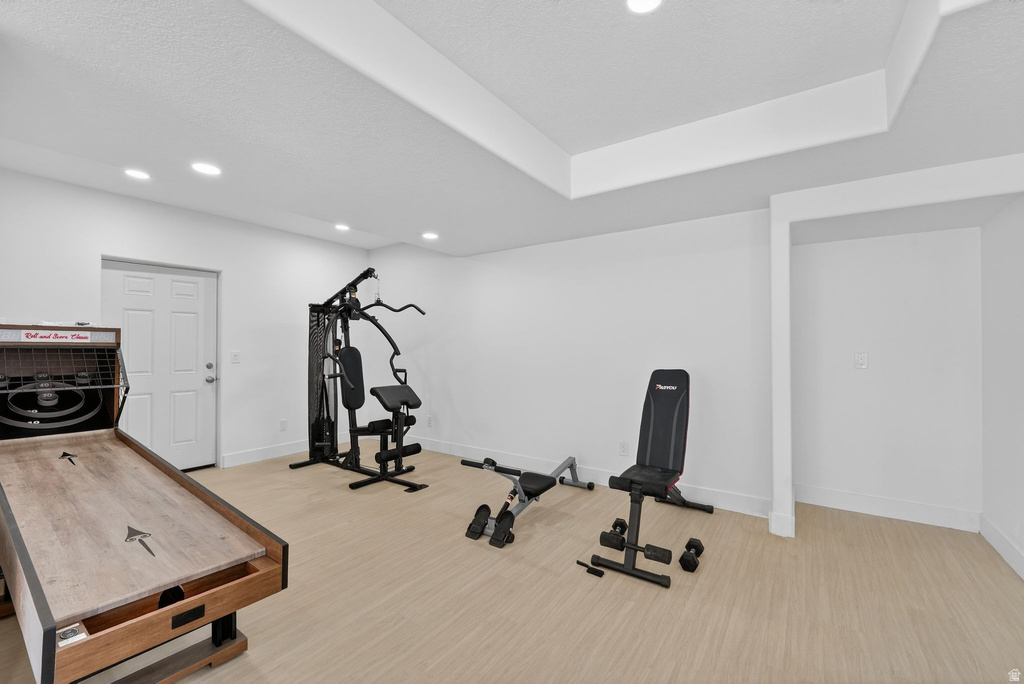 572 W 500 N Mapleton, UT 84664