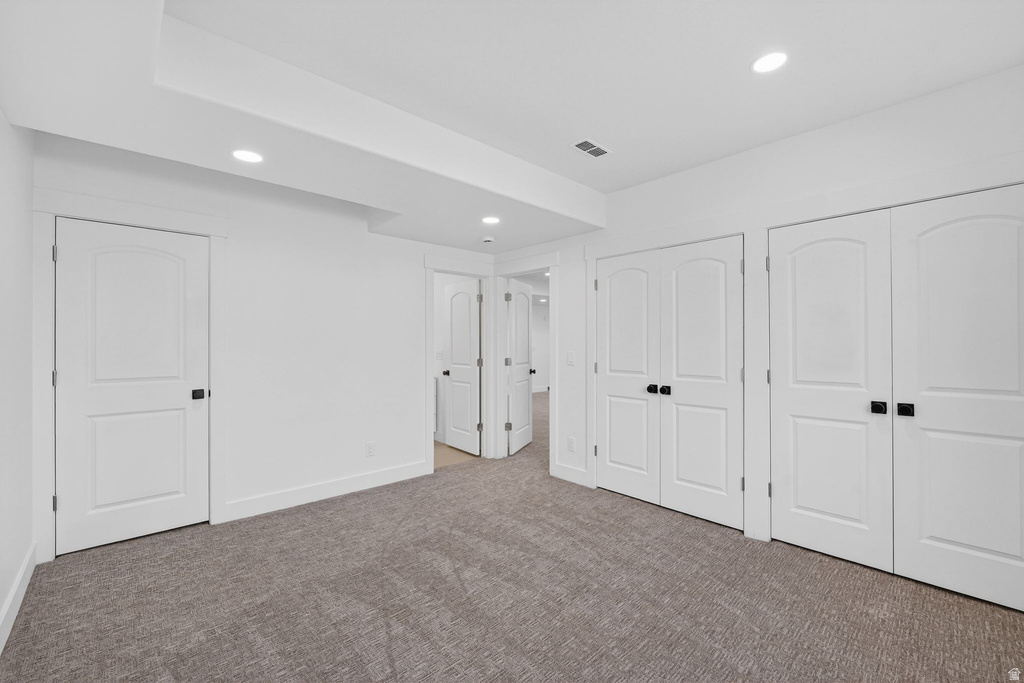 572 W 500 N Mapleton, UT 84664