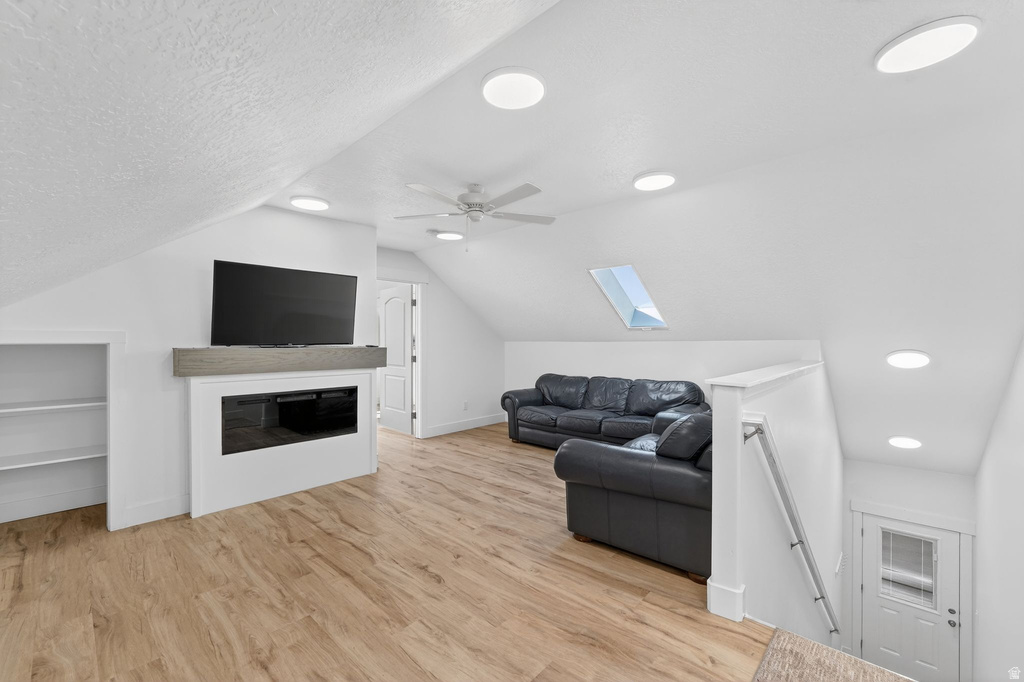 572 W 500 N Mapleton, UT 84664