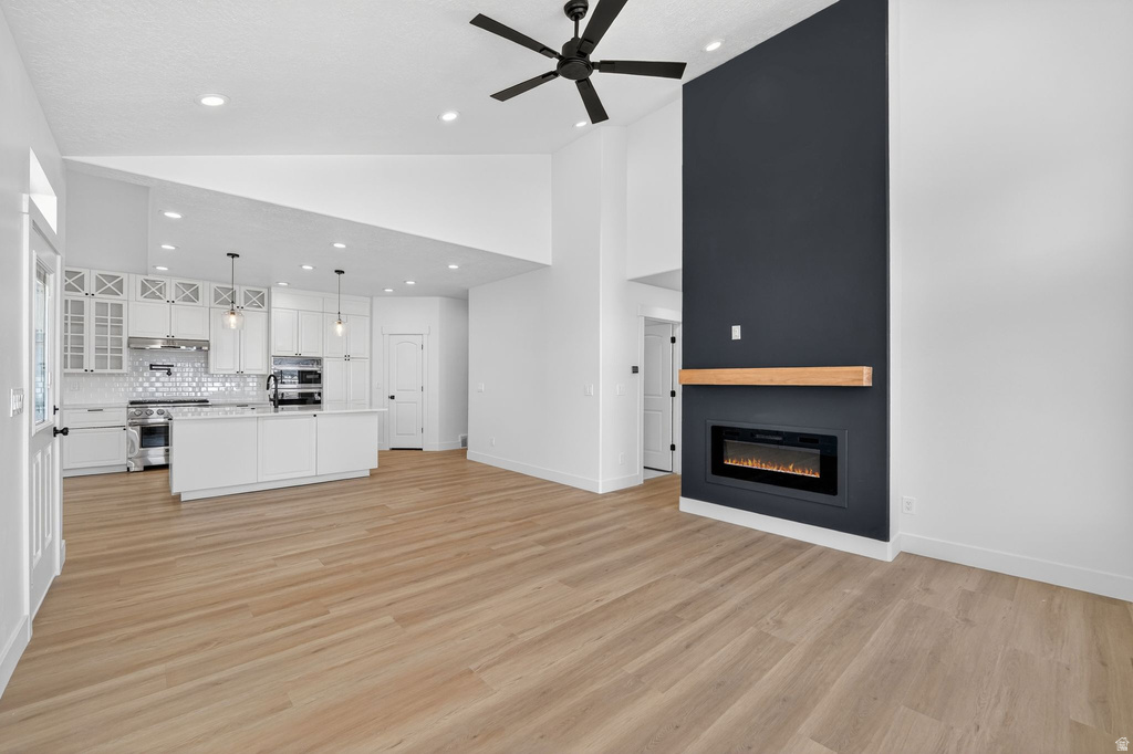 572 W 500 N Mapleton, UT 84664