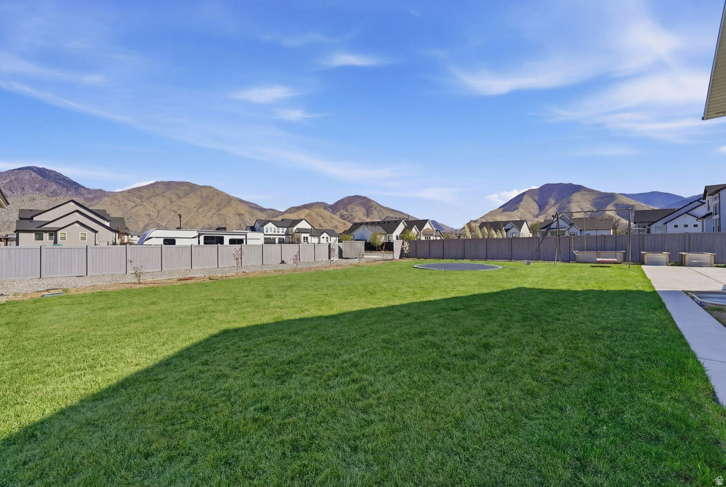 572 W 500 N Mapleton, UT 84664