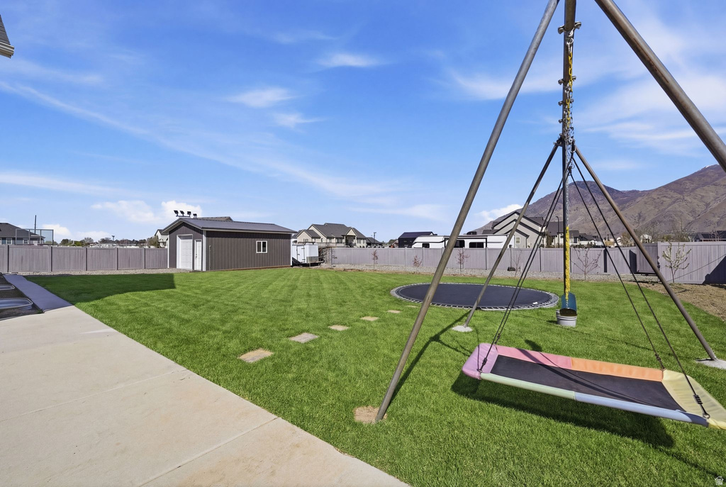 572 W 500 N Mapleton, UT 84664