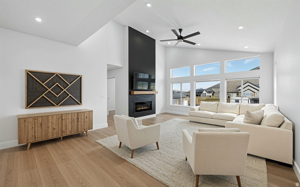 572 W 500 N Mapleton, UT 84664