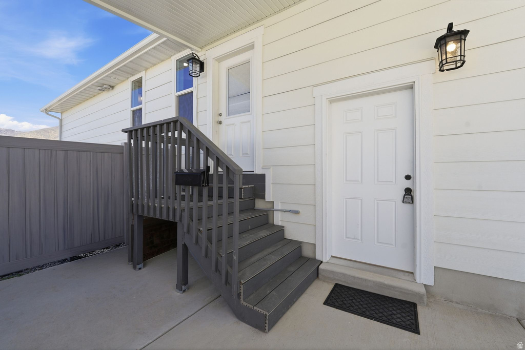 572 W 500 N Mapleton, UT 84664