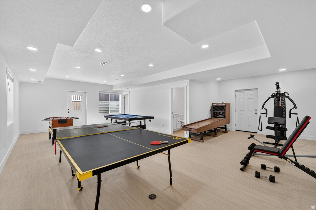 572 W 500 N Mapleton, UT 84664