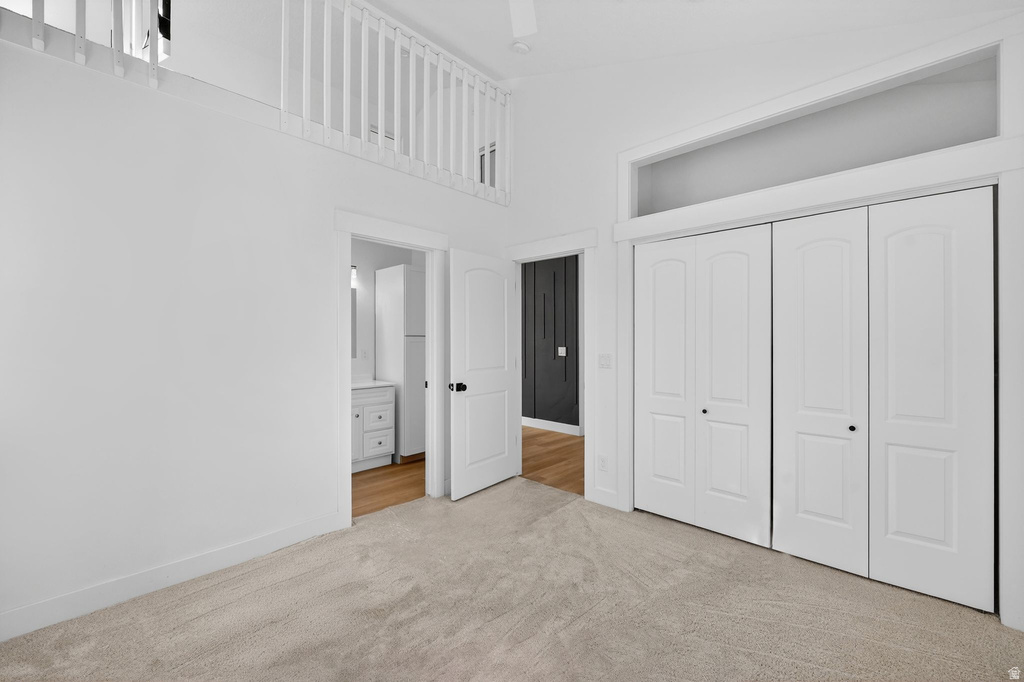 572 W 500 N Mapleton, UT 84664