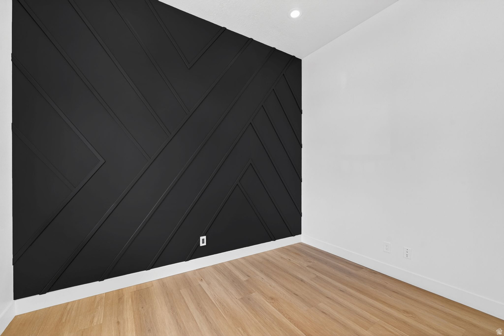 572 W 500 N Mapleton, UT 84664