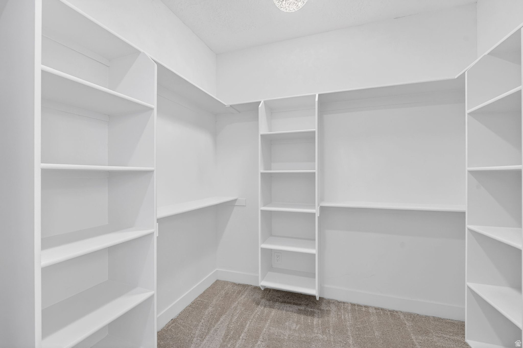 572 W 500 N Mapleton, UT 84664