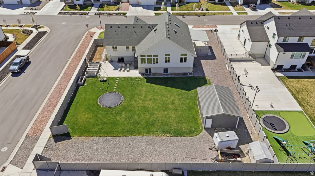 572 W 500 N Mapleton, UT 84664