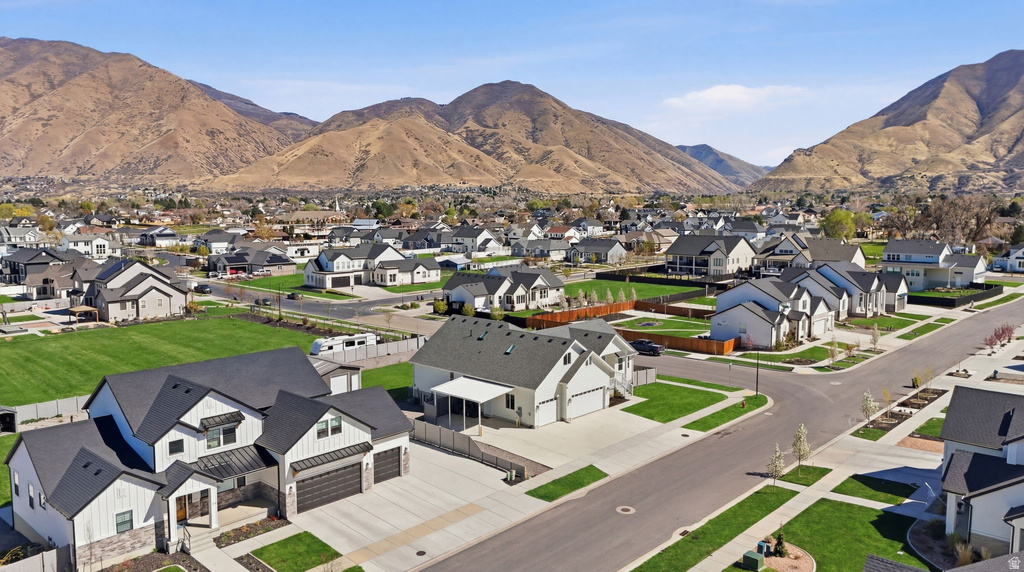 572 W 500 N Mapleton, UT 84664