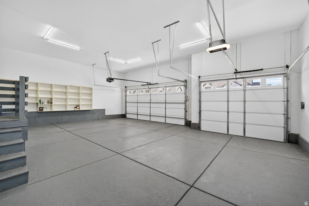 572 W 500 N Mapleton, UT 84664