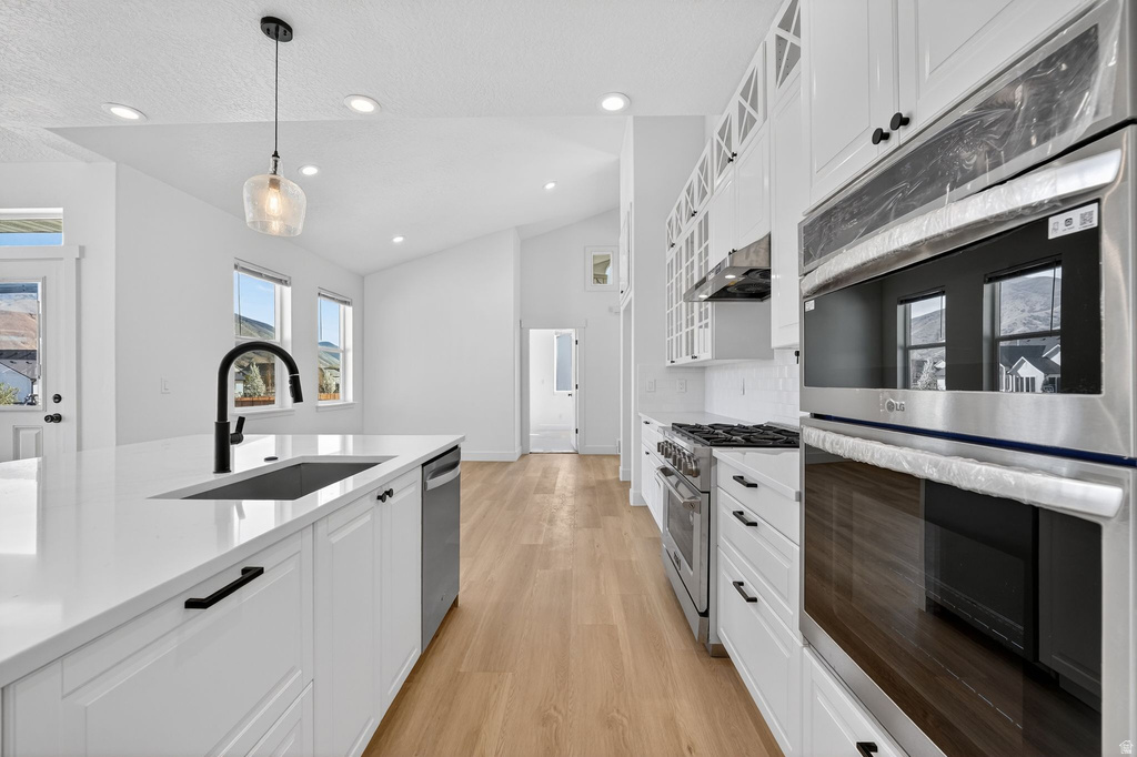 572 W 500 N Mapleton, UT 84664