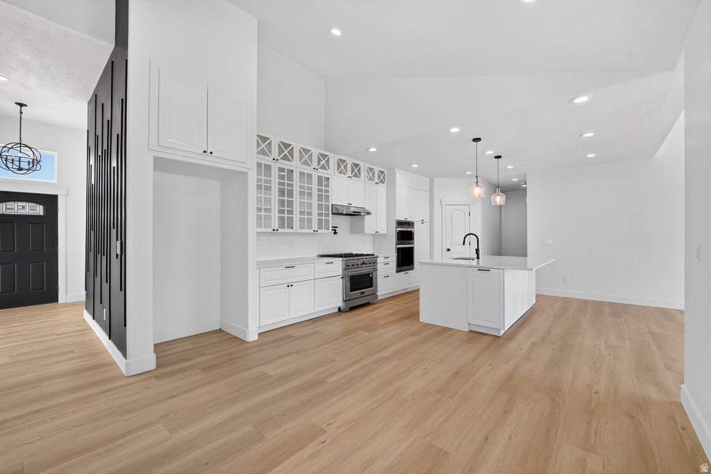 572 W 500 N Mapleton, UT 84664