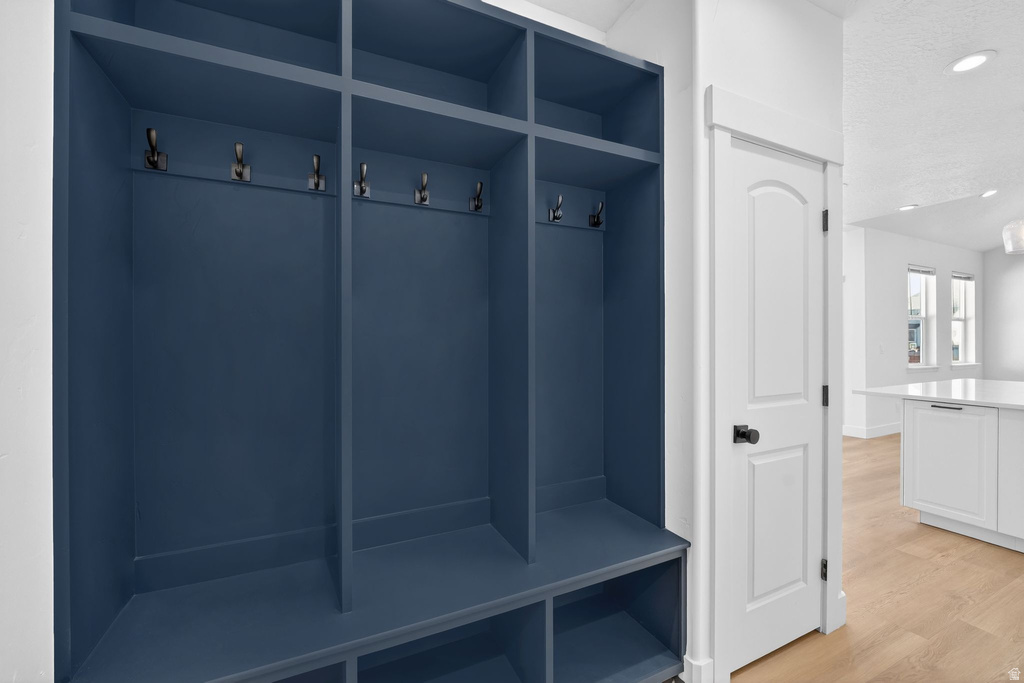 572 W 500 N Mapleton, UT 84664