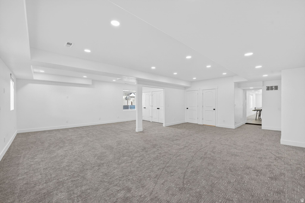 572 W 500 N Mapleton, UT 84664