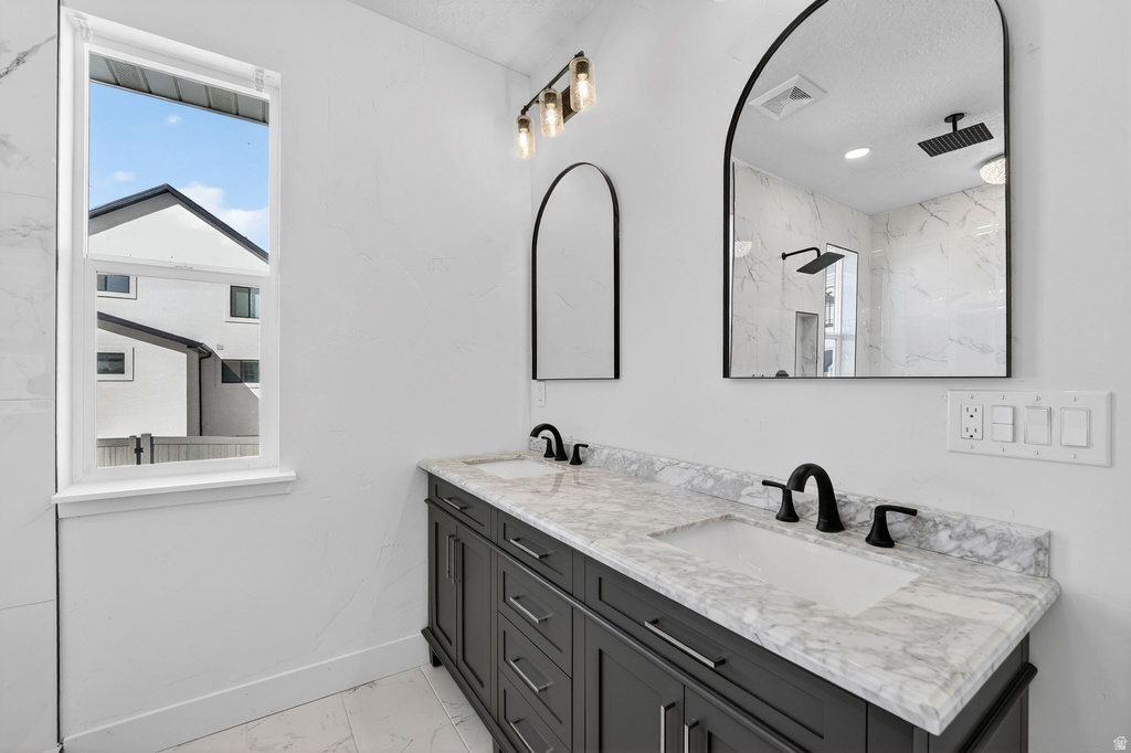 572 W 500 N Mapleton, UT 84664