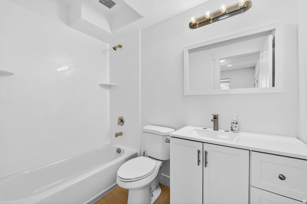 572 W 500 N Mapleton, UT 84664