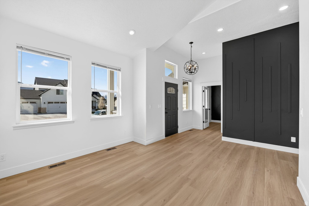 572 W 500 N Mapleton, UT 84664