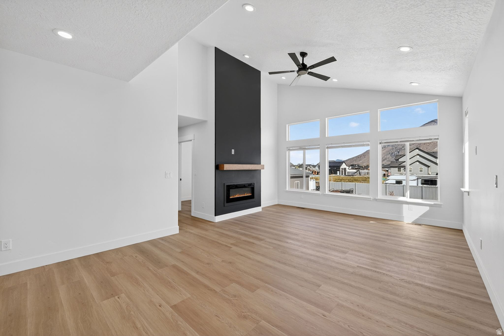 572 W 500 N Mapleton, UT 84664