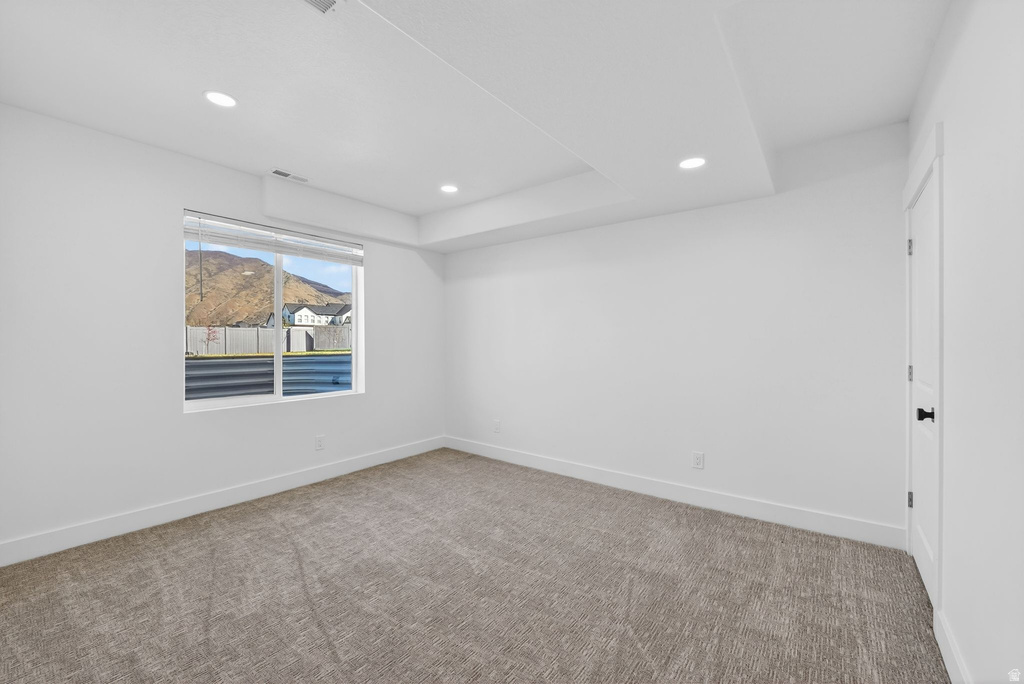 572 W 500 N Mapleton, UT 84664