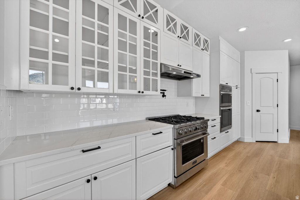 572 W 500 N Mapleton, UT 84664