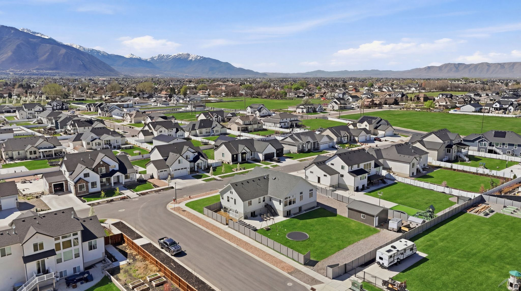 572 W 500 N Mapleton, UT 84664