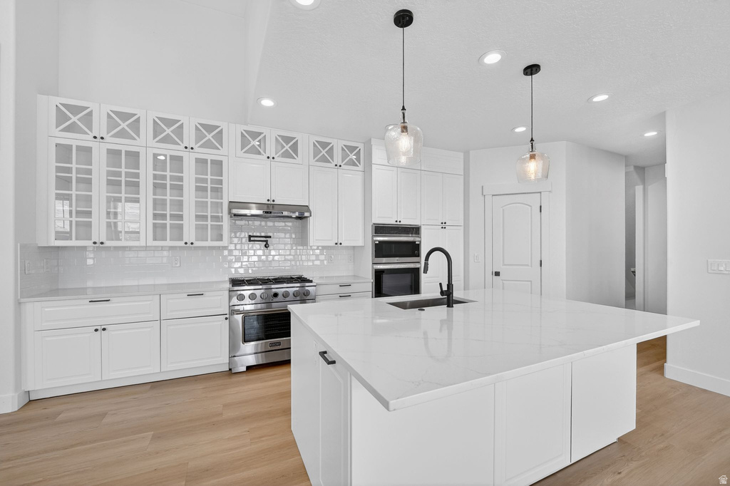 572 W 500 N Mapleton, UT 84664