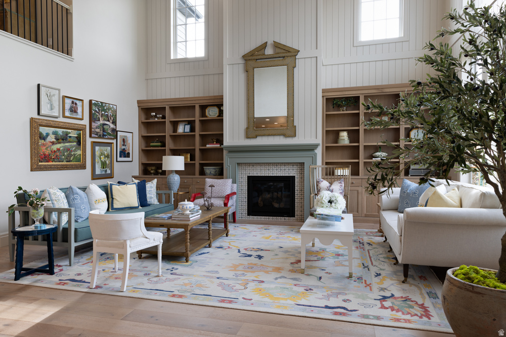 298 W 3100 N Pleasant View, UT 84414